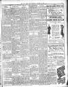 Fife Free Press Saturday 18 January 1930 Page 11