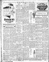 Fife Free Press Saturday 18 January 1930 Page 12