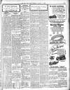 Fife Free Press Saturday 18 January 1930 Page 13