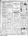 Fife Free Press Saturday 18 January 1930 Page 14