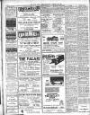 Fife Free Press Saturday 25 January 1930 Page 2