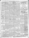 Fife Free Press Saturday 25 January 1930 Page 3