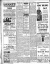 Fife Free Press Saturday 25 January 1930 Page 4
