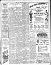 Fife Free Press Saturday 25 January 1930 Page 5