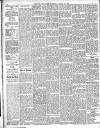 Fife Free Press Saturday 25 January 1930 Page 6
