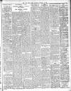 Fife Free Press Saturday 25 January 1930 Page 7