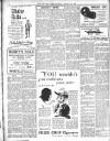 Fife Free Press Saturday 25 January 1930 Page 8