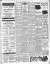 Fife Free Press Saturday 25 January 1930 Page 9