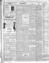 Fife Free Press Saturday 25 January 1930 Page 10
