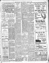 Fife Free Press Saturday 25 January 1930 Page 11