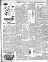 Fife Free Press Saturday 25 January 1930 Page 12
