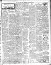 Fife Free Press Saturday 25 January 1930 Page 13