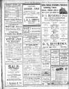 Fife Free Press Saturday 25 January 1930 Page 14