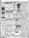 Fife Free Press Saturday 01 February 1930 Page 2