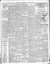 Fife Free Press Saturday 01 February 1930 Page 3
