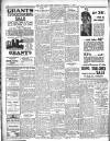 Fife Free Press Saturday 01 February 1930 Page 4