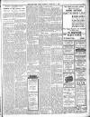 Fife Free Press Saturday 01 February 1930 Page 5