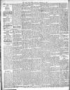 Fife Free Press Saturday 01 February 1930 Page 6