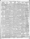 Fife Free Press Saturday 01 February 1930 Page 7