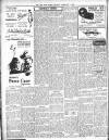 Fife Free Press Saturday 01 February 1930 Page 8