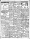 Fife Free Press Saturday 01 February 1930 Page 9