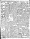 Fife Free Press Saturday 01 February 1930 Page 10