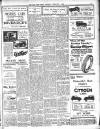 Fife Free Press Saturday 01 February 1930 Page 11