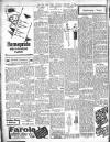 Fife Free Press Saturday 01 February 1930 Page 12