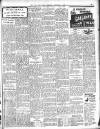 Fife Free Press Saturday 01 February 1930 Page 13