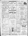Fife Free Press Saturday 01 February 1930 Page 14