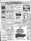 Fife Free Press Saturday 15 February 1930 Page 2