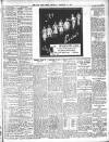 Fife Free Press Saturday 15 February 1930 Page 3