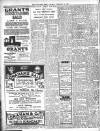 Fife Free Press Saturday 15 February 1930 Page 4