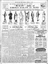 Fife Free Press Saturday 15 February 1930 Page 5