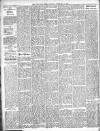 Fife Free Press Saturday 15 February 1930 Page 6