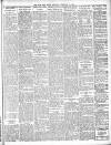 Fife Free Press Saturday 15 February 1930 Page 7