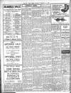 Fife Free Press Saturday 15 February 1930 Page 8