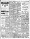 Fife Free Press Saturday 15 February 1930 Page 9