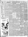 Fife Free Press Saturday 15 February 1930 Page 10
