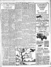 Fife Free Press Saturday 15 February 1930 Page 11