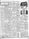 Fife Free Press Saturday 15 February 1930 Page 13