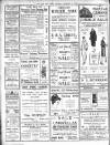 Fife Free Press Saturday 15 February 1930 Page 14