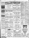 Fife Free Press Saturday 22 February 1930 Page 2