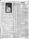 Fife Free Press Saturday 22 February 1930 Page 3