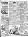 Fife Free Press Saturday 22 February 1930 Page 4