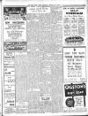 Fife Free Press Saturday 22 February 1930 Page 5
