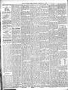 Fife Free Press Saturday 22 February 1930 Page 6