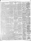 Fife Free Press Saturday 22 February 1930 Page 7