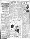 Fife Free Press Saturday 22 February 1930 Page 8