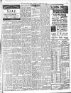 Fife Free Press Saturday 22 February 1930 Page 9